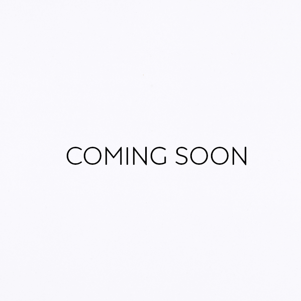 Jaeger-LeCoultre Master Compressor Q1768470 NA Dial NA